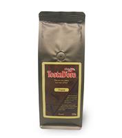 Tosta D’Oro Original Blend Ground Coffee
